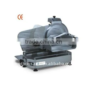 TT-M11 Meat Slicer (CE Approval) thumbnail-1