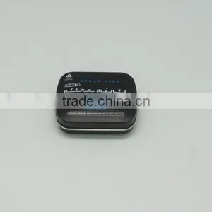 Cheap Tin Mint Box Manufacturer Made in China thumbnail-1
