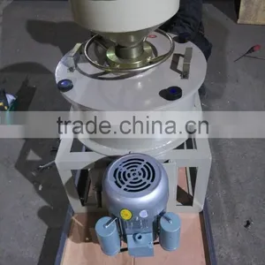 Good Performance Buckwheat Sheller thumbnail-2