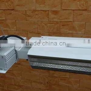 Double Ended Reflector /open Style/Flat Ballast thumbnail-5