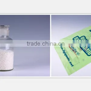 PSM 100% Biodegradable & Compostable EN13432 Plastic thumbnail-3