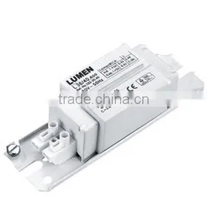 Ballast(magnetic Ballast,electromagnetic Ballast) thumbnail-1