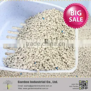 GARDEN Bulk Bentonite Scoopable Cat Litter thumbnail-1