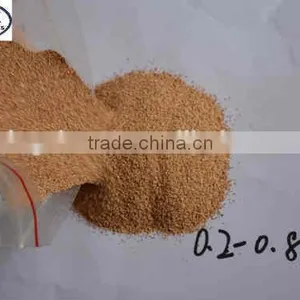 Diatomaceous Earth Diatomite Food Grade Feed Additive thumbnail-2