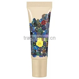LORETTA HIKARI NO TANE Moisturizing Lip Balm SPF13PA++10g Japan Made thumbnail-1