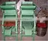 High Quality Automatic Peanut Sheller With CE thumbnail-1