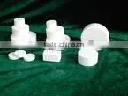 Factory ISO Trichloroisocyanuric Acid 90 thumbnail-1