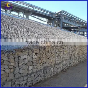 Gabion Basket thumbnail-2