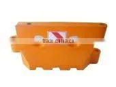 Aluminium Mold for Road Barrier Block thumbnail-1
