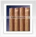 Brass Wire Mesh thumbnail-1