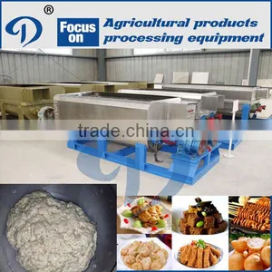 Gluten Washing Machine Wheat Gluten Equipment thumbnail-6