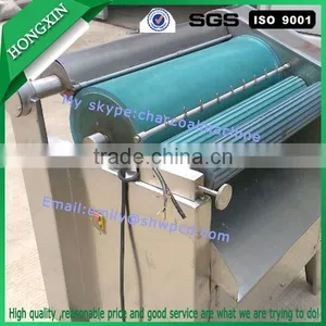 Pig Casing Cleaning Machine, Sausage Casing Cleaning Machine thumbnail-3