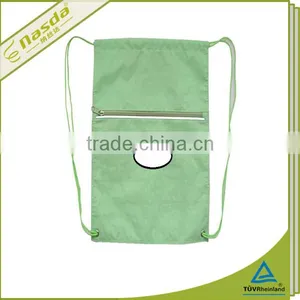 Cheapest Non-woven Backbag School Bag Eco Bag thumbnail-1