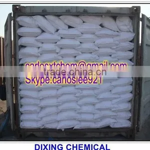Best Price Sodium Benzoate Food Grade Powder BP2000 thumbnail-6