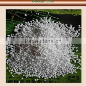Urea thumbnail-2