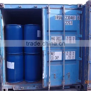 ISO9001 Chitosan Organic Soil Improver Fertilizing Nematicide Pesticide thumbnail-2