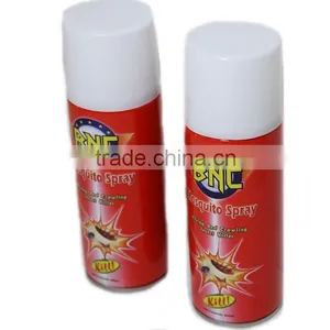 Water Based Household Insecticide Spray thumbnail-1