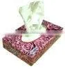 TISSUE PAPER thumbnail-1