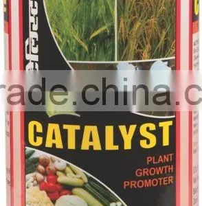 Catalyst ( Plant Growth Promoter) thumbnail-1
