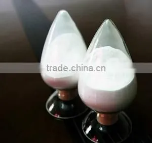 Polycarboxylate Superplasticizer Powder Type PCE Water Reducer thumbnail-1