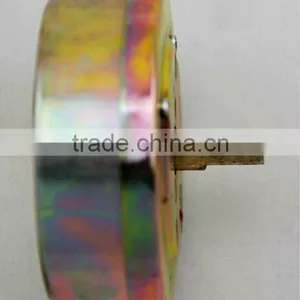 LT-OT30B Mechanical Electrical Oven Timer, Oven Parts, Stove Parts thumbnail-1