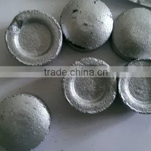 Silver Charcoal 33mm for Church thumbnail-2