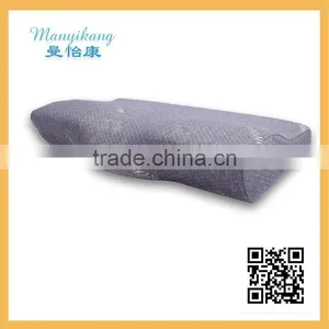 Hot Mssage Pillow Viscoelastic thumbnail-1
