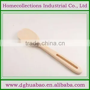 30 cm Kitchen Set Wooden Spoon thumbnail-1