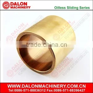 High Hardness Bushing thumbnail-2