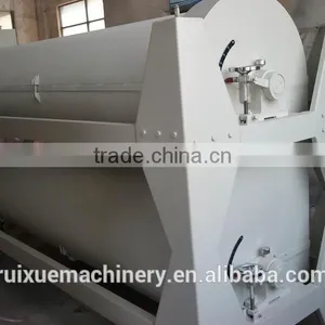 Rice Length Grader Machine thumbnail-6