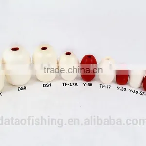Plastic Fishing Floats,Plastic Floats thumbnail-2