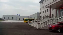 Ruidong International Co.,limited company overview - view 1 thumbnail
