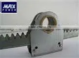 Greenhouse Ventilation Rack and Pinion for Sale thumbnail-1