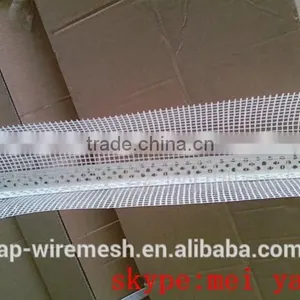 3.0m Galvanized Angle Bead Corner Mesh for Sale thumbnail-4