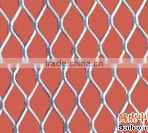 Punching Net thumbnail-1
