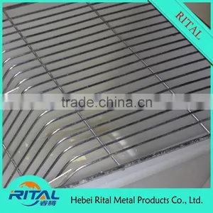Laboratory Rat Cages For Breeding Rodent Mouse thumbnail-2