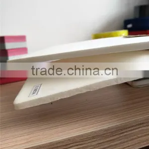 EVA Material Canbe Printed With Logo thumbnail-6