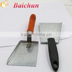 Beekeeping Equipment and Beekeeping Tools From China Beekeeping Manufacturer thumbnail-5