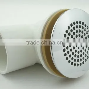 Wholesale Whirlpool Hot Tub Suction Flat Cover Plastic Bathtub Suction thumbnail-2