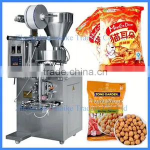 2016 New Arrival Hazelnut Packing Machine thumbnail-1