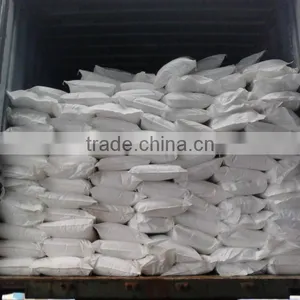 Aquaculture Sea Salt For Lobster Tank thumbnail-1