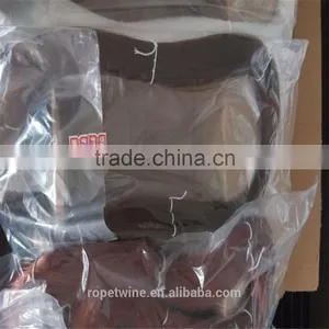 Nylon Fishing Line Nylon Mono Line in Coil Packing in High Quality thumbnail-1