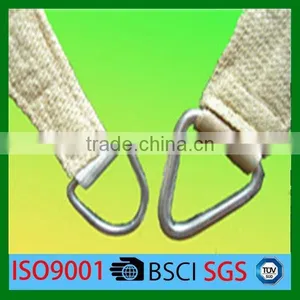 Kinds of Shade Sail Factory Binzhou thumbnail-6