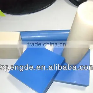 PA 6 Roll Nylon thumbnail-1