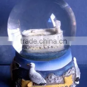 Snow Ball thumbnail-1