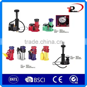 2016 Bicyle Air Pump and Air Compressor Pump in U.K thumbnail-1