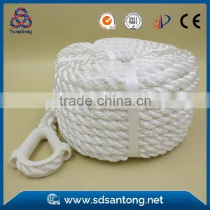 Rope Anchor thumbnail-4
