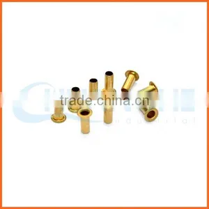 High Quality 03 Series Hollow Rivet thumbnail-5
