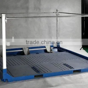 STEEL RACK thumbnail-1