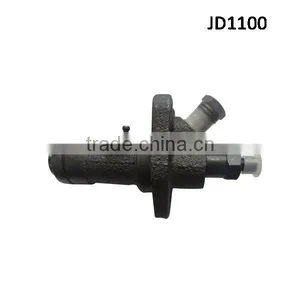 Jiangdong Diesel Engine Small Compact Diesel Engine Parts JD1110 Side Cover thumbnail-2